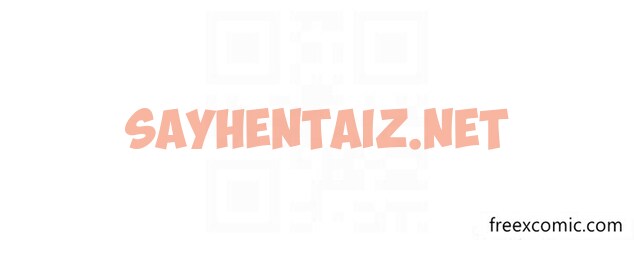 查看漫画↖㊣煞氣a猛男㊣↘ - 第33話-老公，輕一點…♥ - sayhentaiz.net中的1372092图片