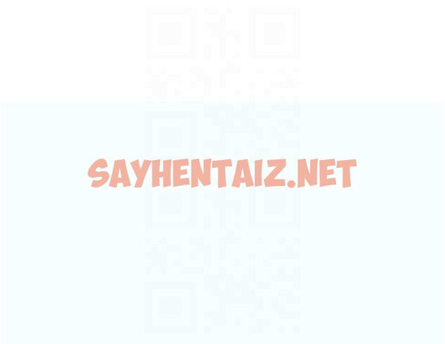 查看漫画↖㊣煞氣a猛男㊣↘ - 第5話-讓我向下沉淪吧 - sayhentaiz.net中的1202092图片