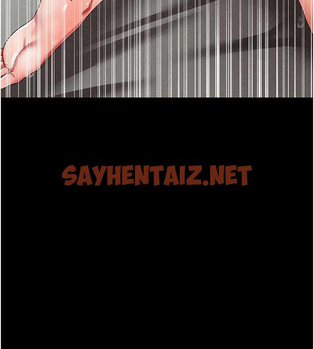 查看漫画↖㊣煞氣a猛男㊣↘ - 第57話-人家體內都是你的精華 - sayhentaiz.net中的1846704图片