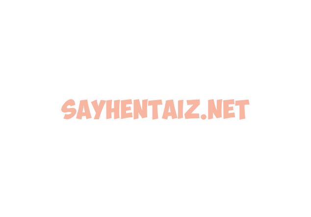 查看漫画↖㊣煞氣a猛男㊣↘ - 第7話-你未來老婆我收下了 - sayhentaiz.net中的1202260图片