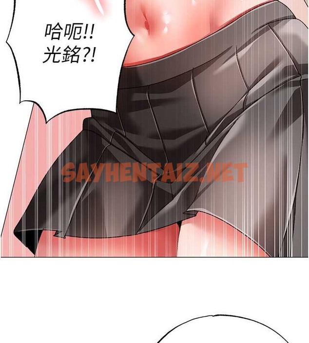 查看漫画↖㊣煞氣a猛男㊣↘ - 最終話-與大哥道別 - sayhentaiz.net中的2029657图片