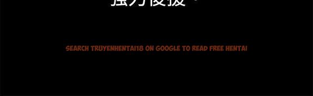 查看漫画10億風騷老闆娘 - 第1季 最終話 - sayhentaiz.net中的25549图片