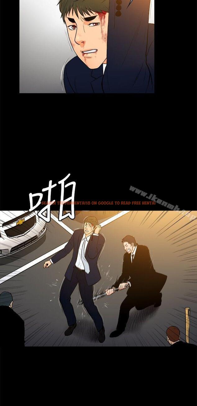 查看漫画10億風騷老闆娘 - 第2季-第31話 - tymanga.com中的32542图片