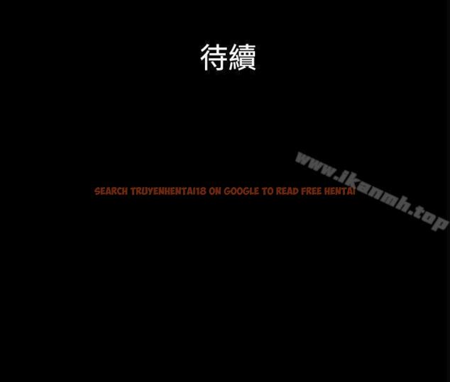 查看漫画10億風騷老闆娘 - 第2季-第38話 - tymanga.com中的34492图片