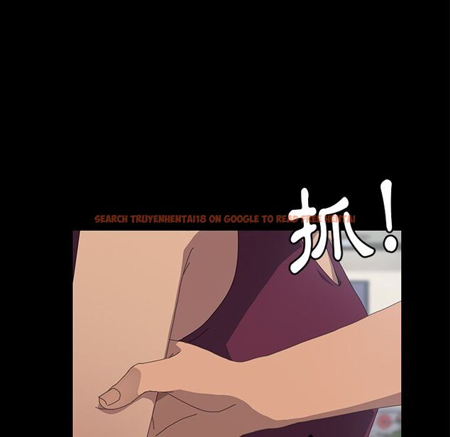 查看漫画15分鐘 - 第18話 - sayhentaiz.net中的2181231图片