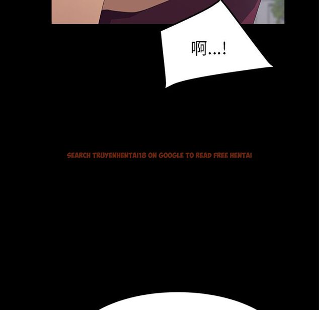 查看漫画15分鐘 - 第18話 - sayhentaiz.net中的2181232图片