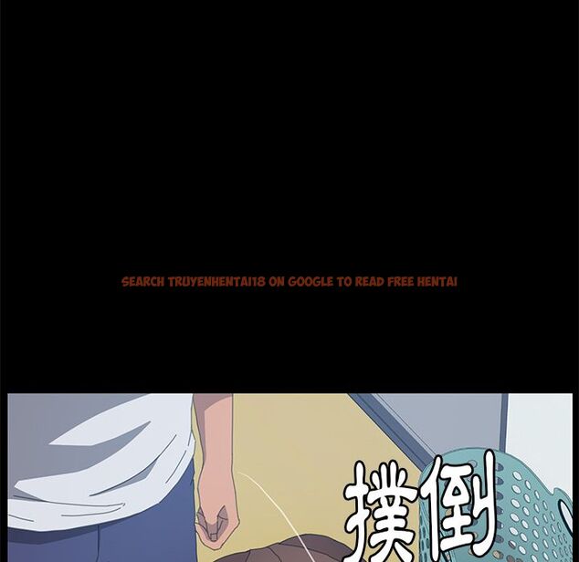 查看漫画15分鐘 - 第18話 - sayhentaiz.net中的2181251图片