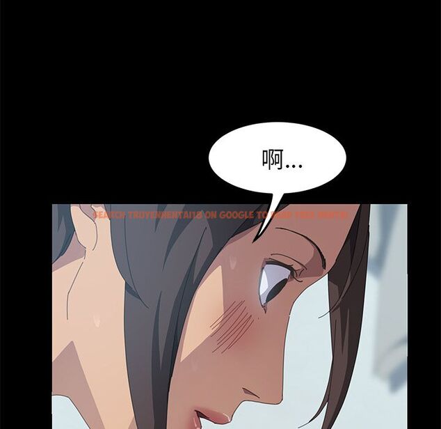 查看漫画15分鐘 - 第18話 - sayhentaiz.net中的2181258图片
