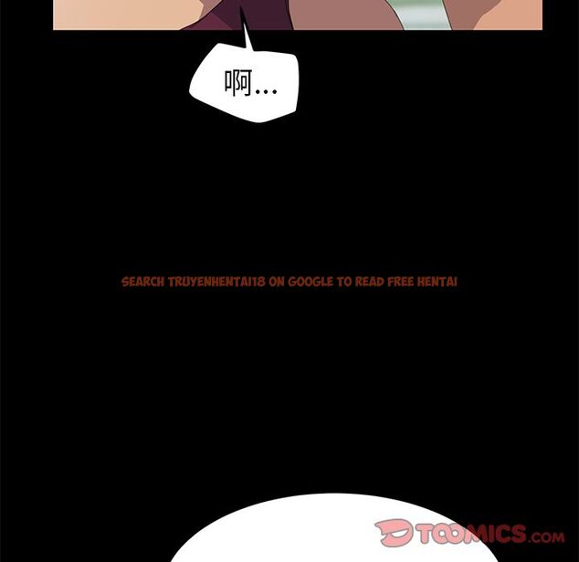 查看漫画15分鐘 - 第18話 - sayhentaiz.net中的2181277图片