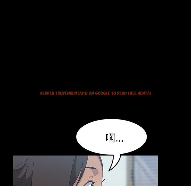 查看漫画15分鐘 - 第18話 - sayhentaiz.net中的2181328图片