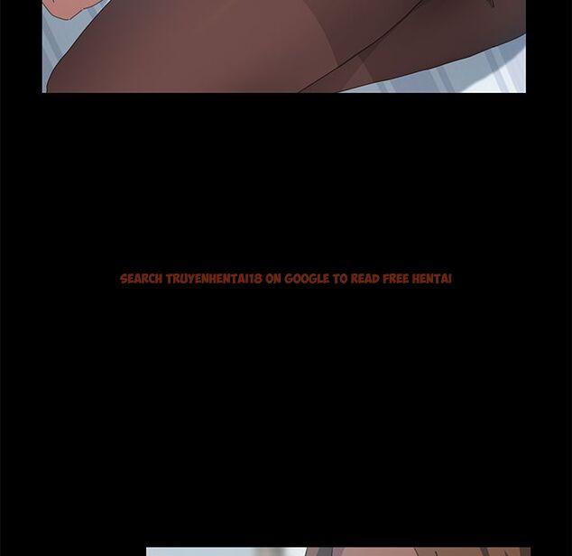 查看漫画15分鐘 - 第19話 - sayhentaiz.net中的2181395图片