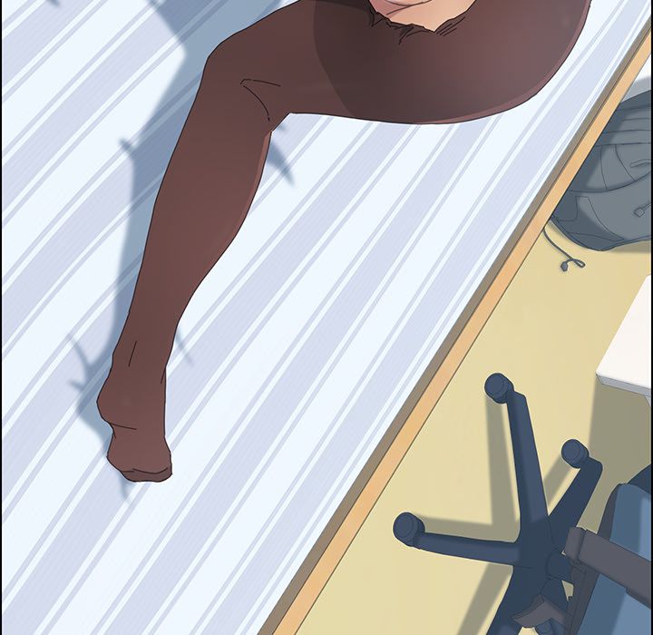 查看漫画15分鐘 - 第19話 - sayhentaiz.net中的2181399图片