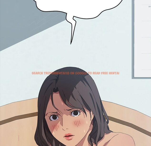 查看漫画15分鐘 - 第19話 - sayhentaiz.net中的2181487图片