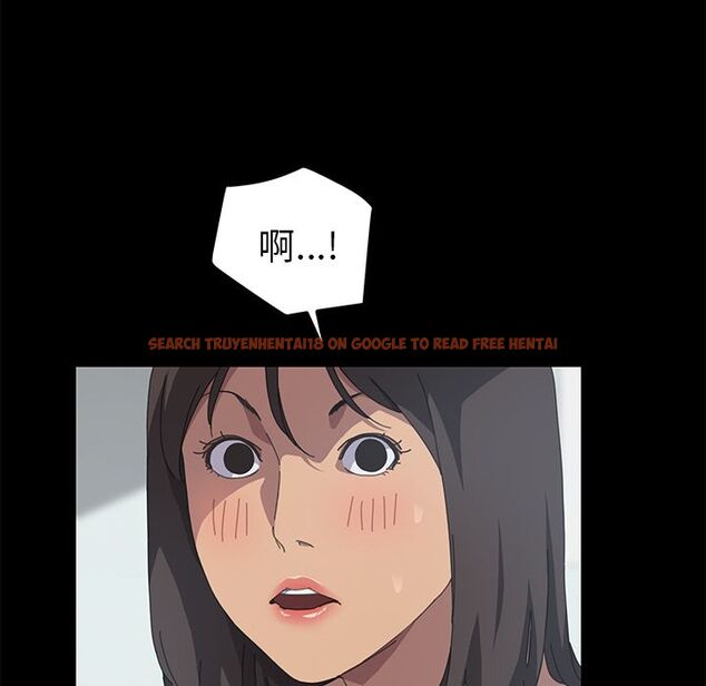 查看漫画15分鐘 - 第20話 - sayhentaiz.net中的2181521图片