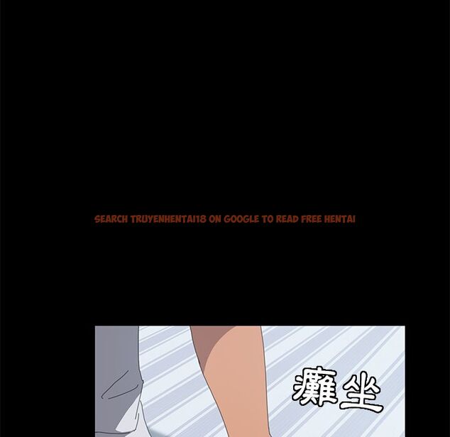 查看漫画15分鐘 - 第20話 - sayhentaiz.net中的2181541图片