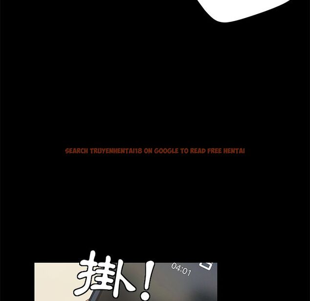 查看漫画15分鐘 - 第20話 - sayhentaiz.net中的2181570图片