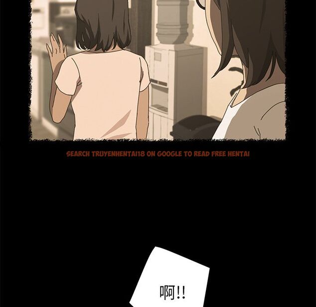 查看漫画15分鐘 - 第21話 - sayhentaiz.net中的2181712图片