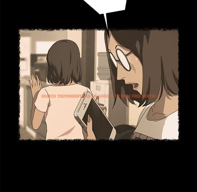 查看漫画15分鐘 - 第21話 - sayhentaiz.net中的2181713图片