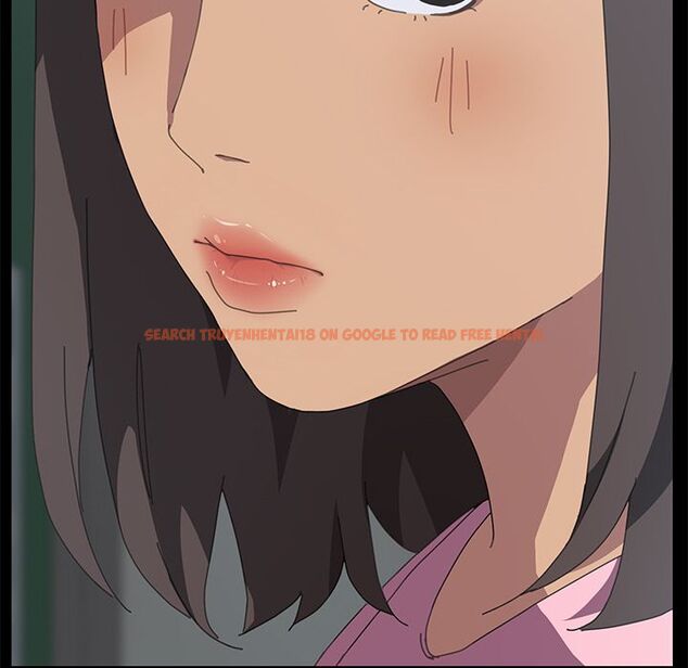 查看漫画15分鐘 - 第21話 - sayhentaiz.net中的2181756图片