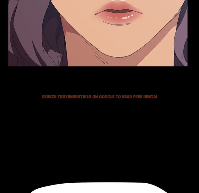 查看漫画15分鐘 - 第21話 - sayhentaiz.net中的2181797图片