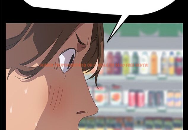 查看漫画15分鐘 - 第22話 - sayhentaiz.net中的2181811图片