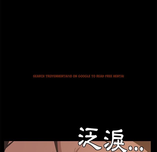 查看漫画15分鐘 - 第22話 - sayhentaiz.net中的2181942图片
