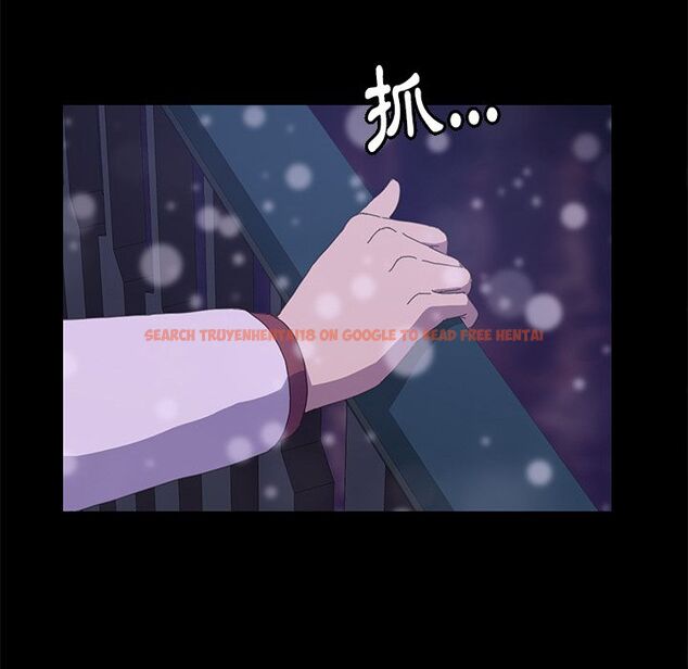 查看漫画15分鐘 - 第23話 - sayhentaiz.net中的2181976图片