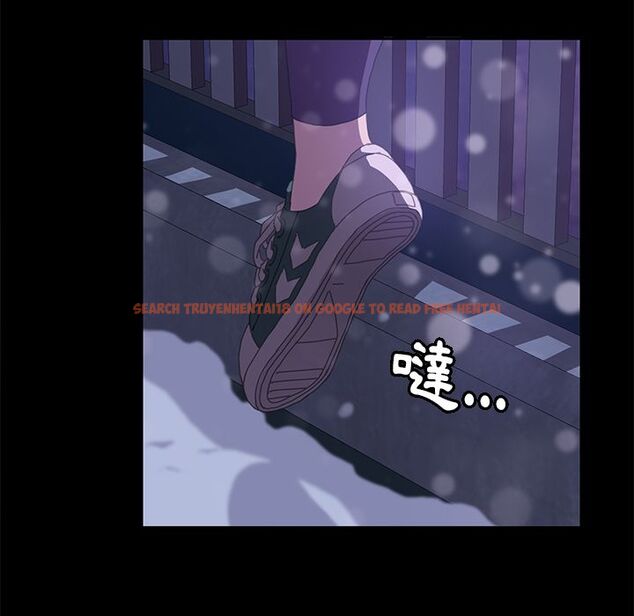 查看漫画15分鐘 - 第23話 - sayhentaiz.net中的2181979图片