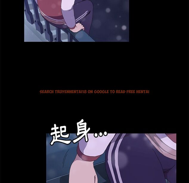 查看漫画15分鐘 - 第23話 - sayhentaiz.net中的2181992图片