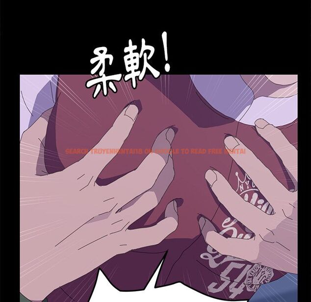 查看漫画15分鐘 - 第23話 - sayhentaiz.net中的2182004图片