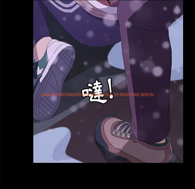 查看漫画15分鐘 - 第23話 - sayhentaiz.net中的2182008图片