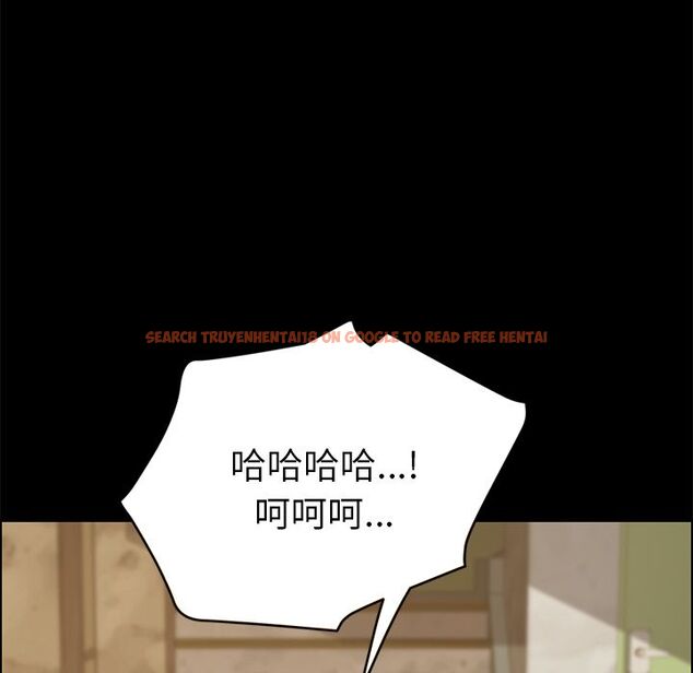 查看漫画15分鐘 - 第24話 - sayhentaiz.net中的2182155图片