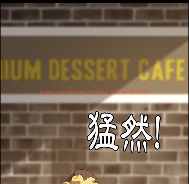 查看漫画15分鐘 - 第24話 - sayhentaiz.net中的2182179图片