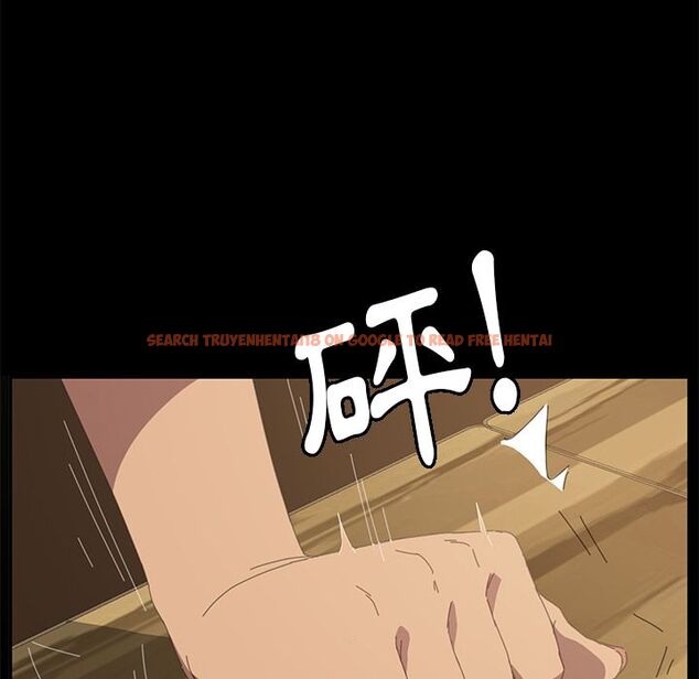 查看漫画15分鐘 - 第24話 - sayhentaiz.net中的2182187图片