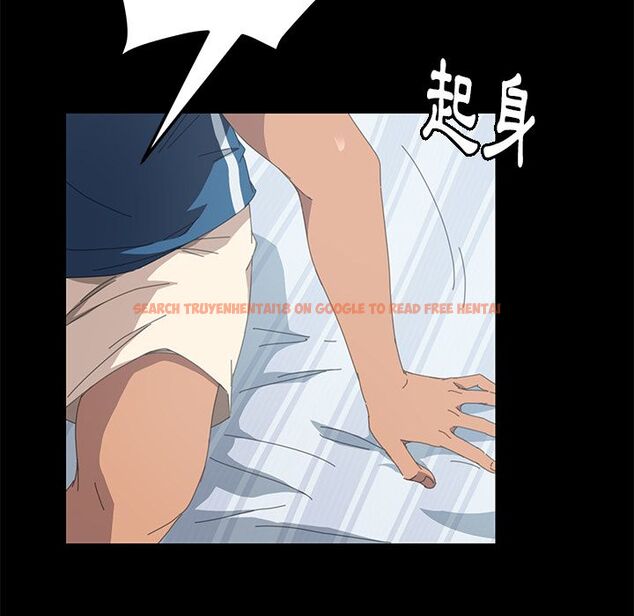 查看漫画15分鐘 - 第24話 - sayhentaiz.net中的2182230图片