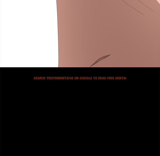 查看漫画15分鐘 - 第24話 - sayhentaiz.net中的2182279图片