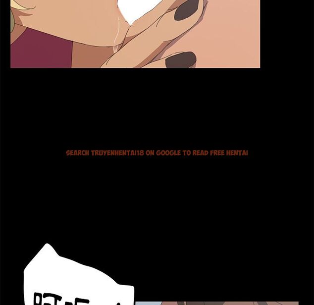 查看漫画15分鐘 - 第26話 - sayhentaiz.net中的2182532图片