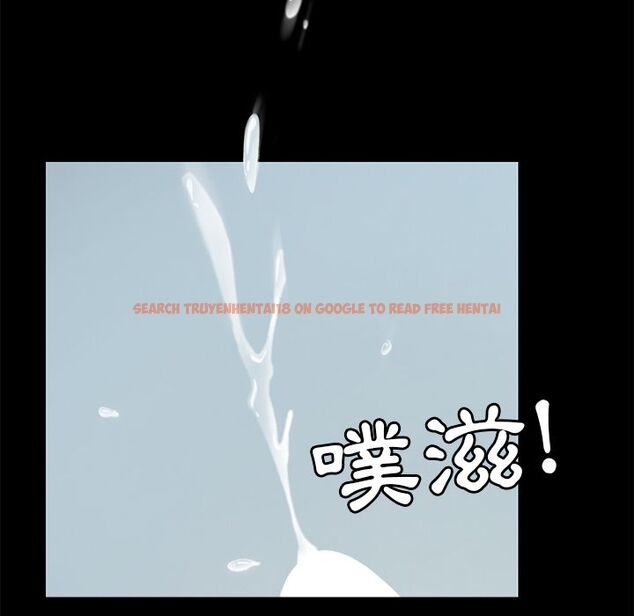 查看漫画15分鐘 - 第26話 - sayhentaiz.net中的2182541图片