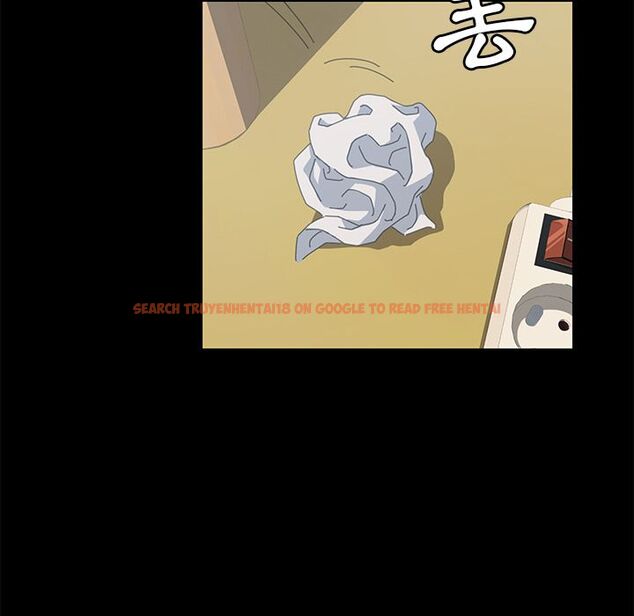 查看漫画15分鐘 - 第26話 - sayhentaiz.net中的2182546图片