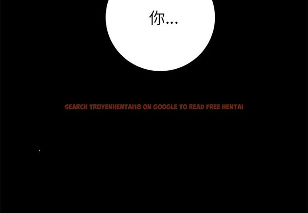 查看漫画15分鐘 - 第27話 - sayhentaiz.net中的2182625图片