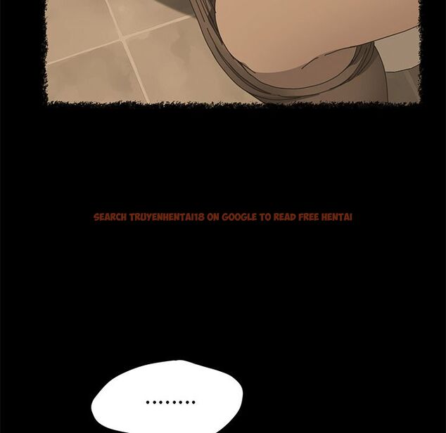 查看漫画15分鐘 - 第27話 - sayhentaiz.net中的2182654图片