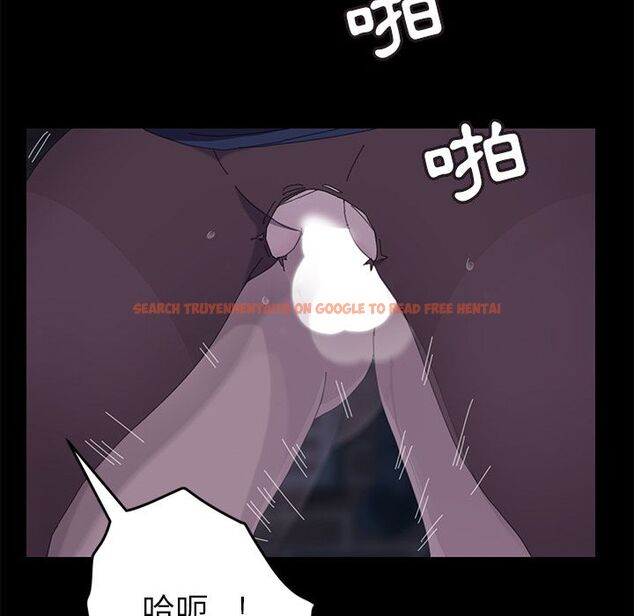 查看漫画15分鐘 - 第27話 - sayhentaiz.net中的2182731图片