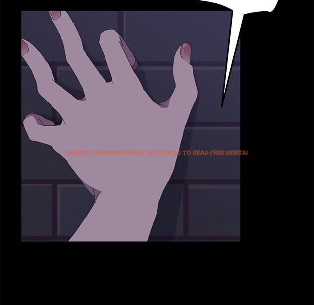 查看漫画15分鐘 - 第27話 - sayhentaiz.net中的2182733图片
