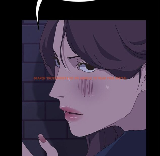 查看漫画15分鐘 - 第27話 - sayhentaiz.net中的2182747图片