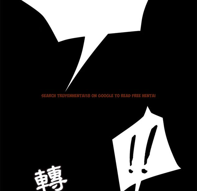 查看漫画15分鐘 - 第27話 - sayhentaiz.net中的2182767图片