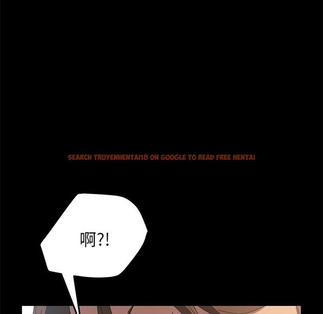 查看漫画15分鐘 - 第28話 - sayhentaiz.net中的2182931图片