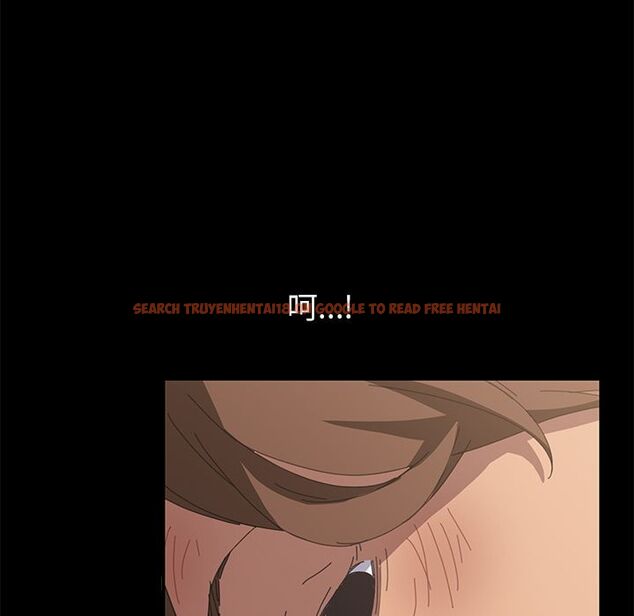 查看漫画15分鐘 - 第28話 - sayhentaiz.net中的2182941图片