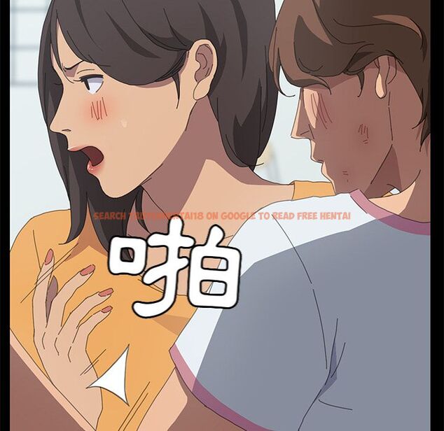 查看漫画15分鐘 - 第29話 - sayhentaiz.net中的2182975图片