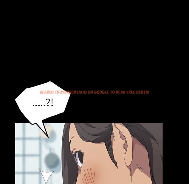 查看漫画15分鐘 - 第29話 - sayhentaiz.net中的2183010图片