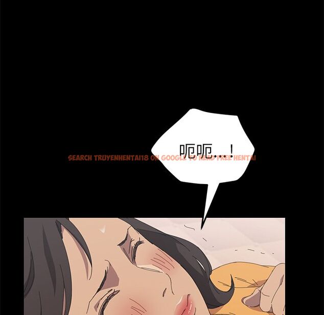 查看漫画15分鐘 - 第29話 - sayhentaiz.net中的2183031图片